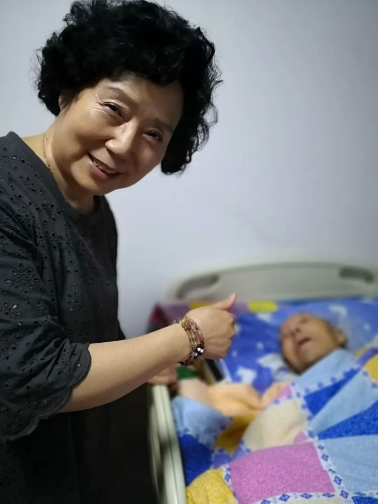 详细阅读:李莉亚(李莉亚北京师范大学) 李莉亚(李莉亚北京师范大学)
